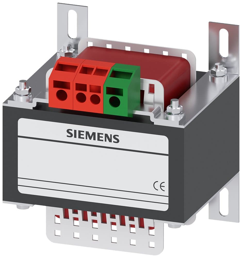 Siemens 3KC9624-1