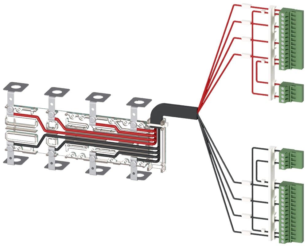 Siemens 3KC9830-2