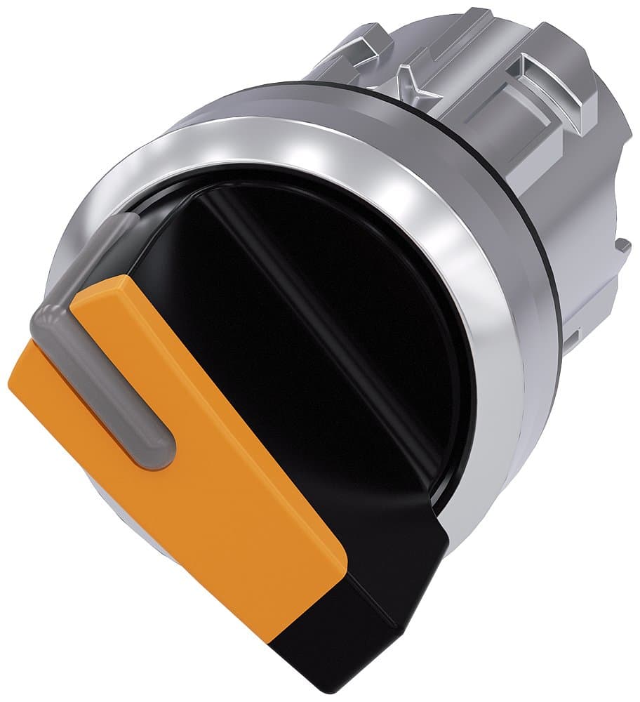 Siemens 3SU1052-2BF00-0AA0