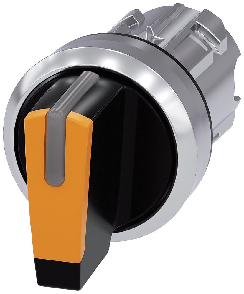 Siemens 3SU1052-2BM00-0AA0