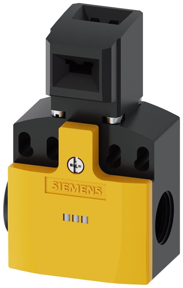 Siemens 3SE5242-1QV40