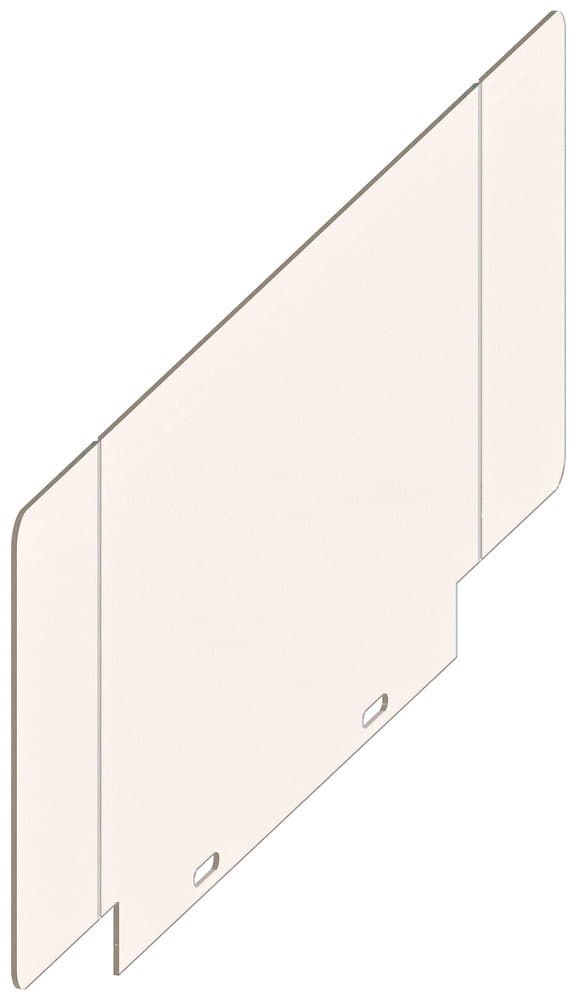Siemens 3KC9827-4