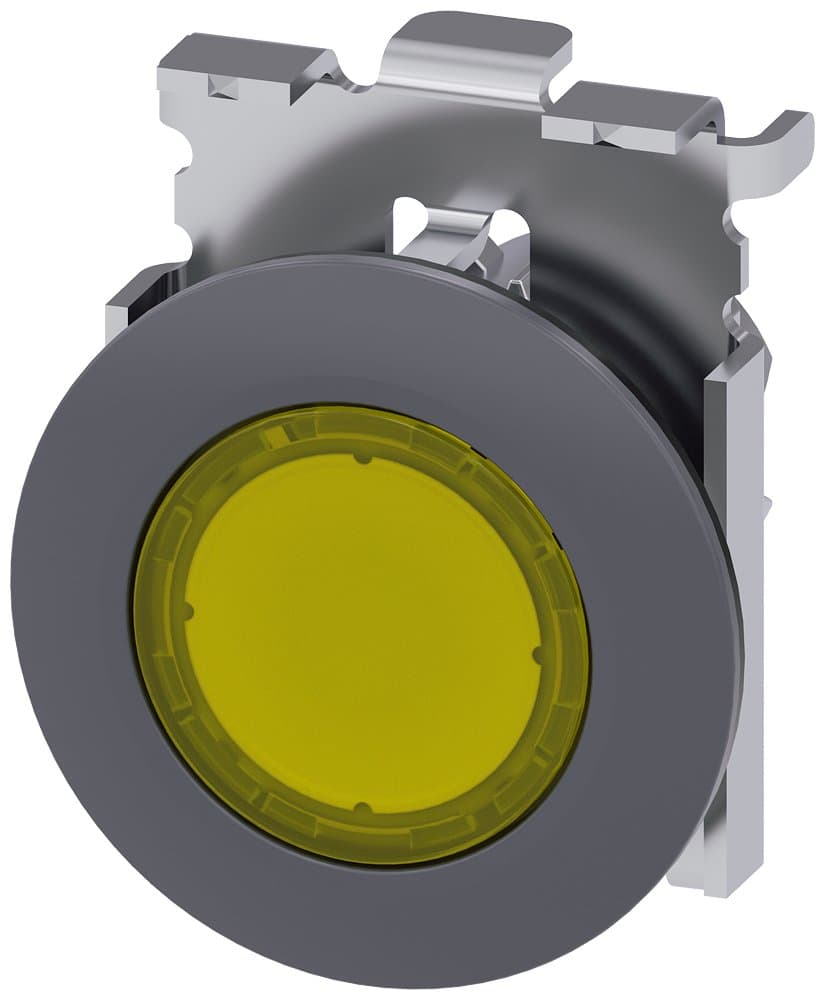 Siemens 3SU1061-0JD30-0AA0