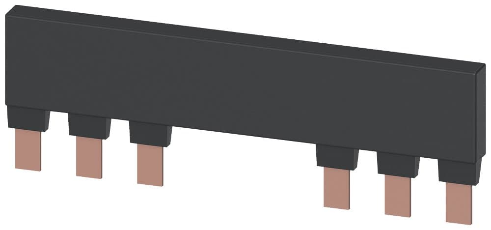 Siemens 3KC9218-1