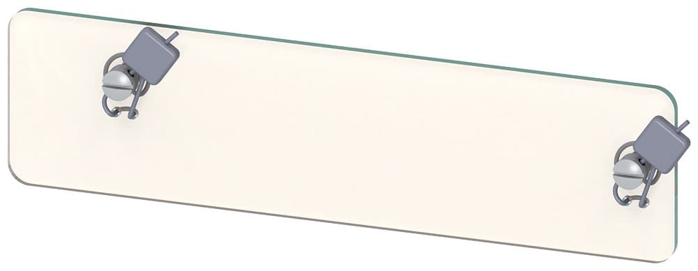 Siemens 3KC9621-2