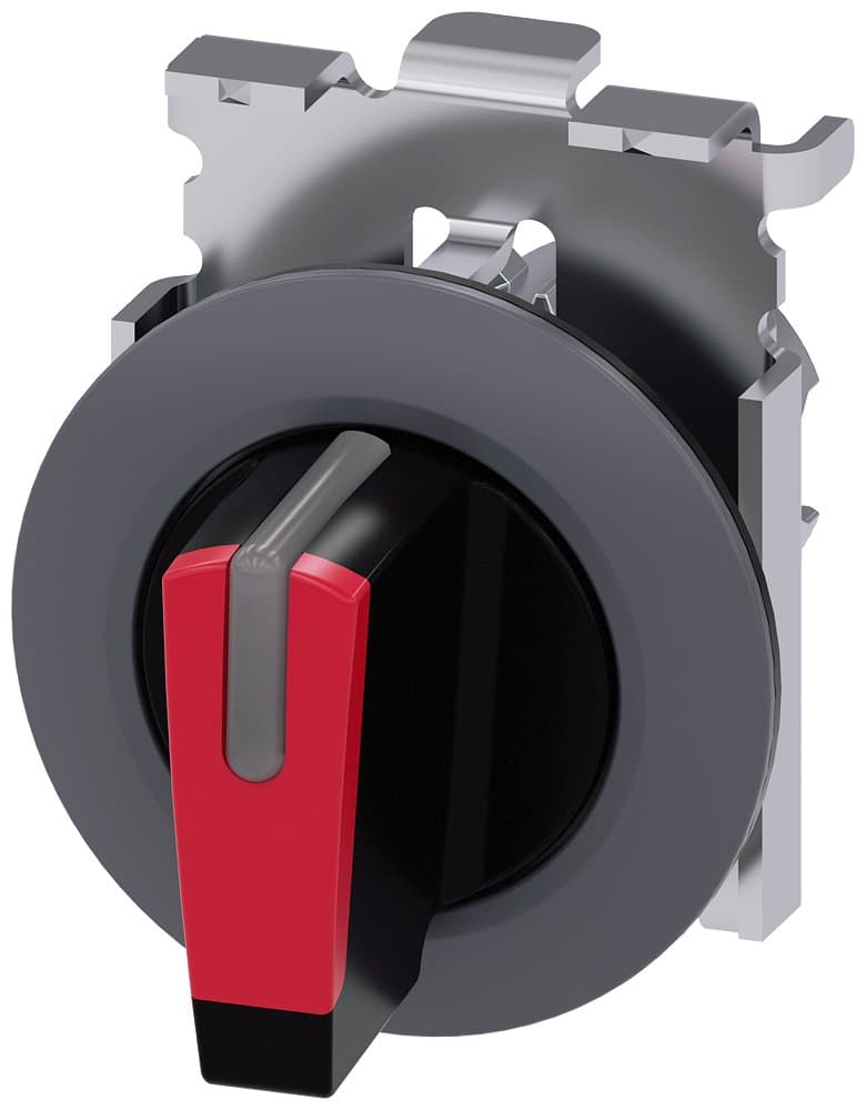 Siemens 3SU1062-2DL20-0AA0