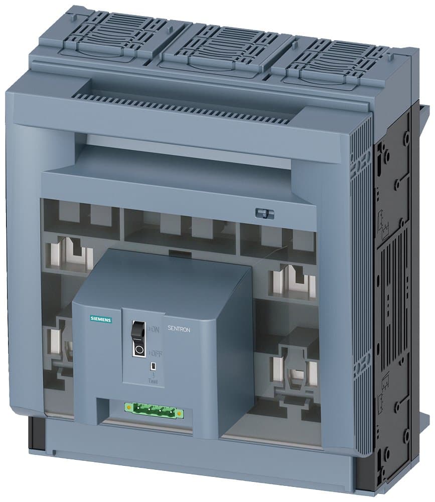 Siemens 3NP1163-1JC11