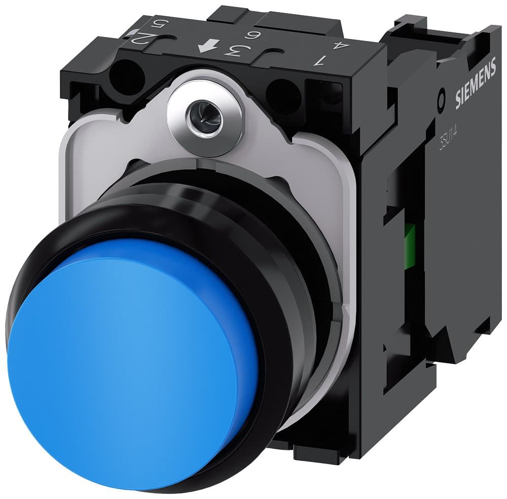 3su1100-0bb50-1ba0-zy19