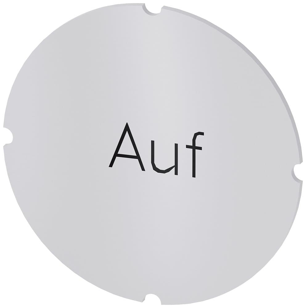 3su1900-0ab71-0ad0