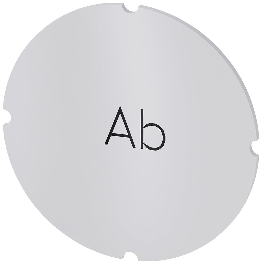 3su1900-0ab71-0ae0