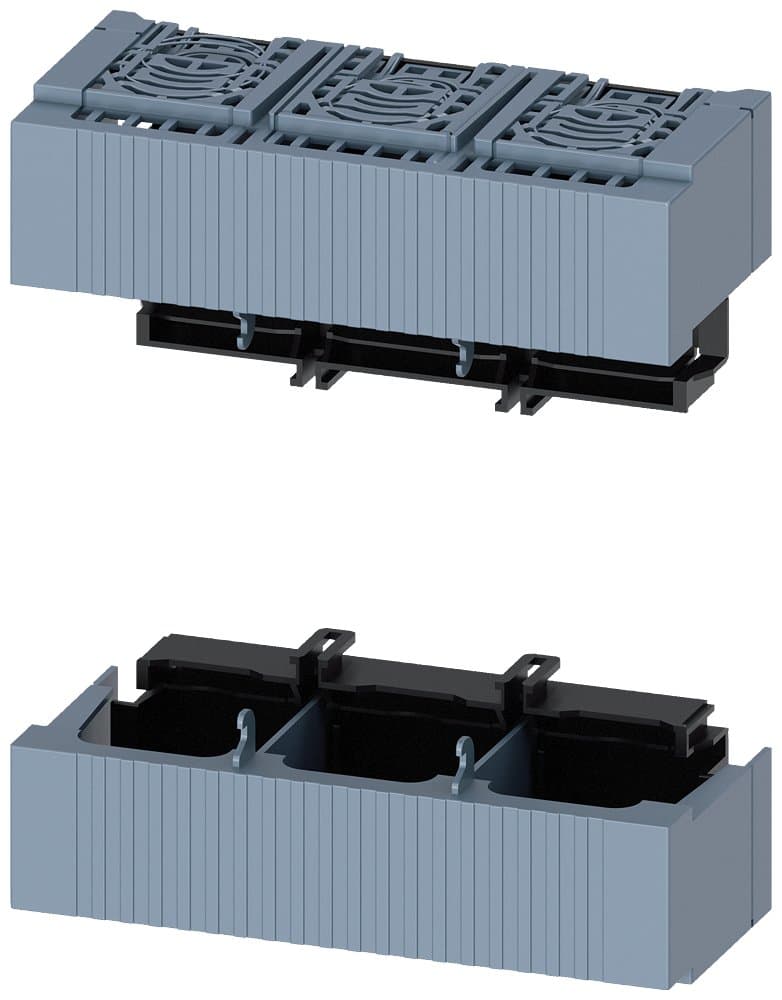 Siemens 3NP1953-1CD00
