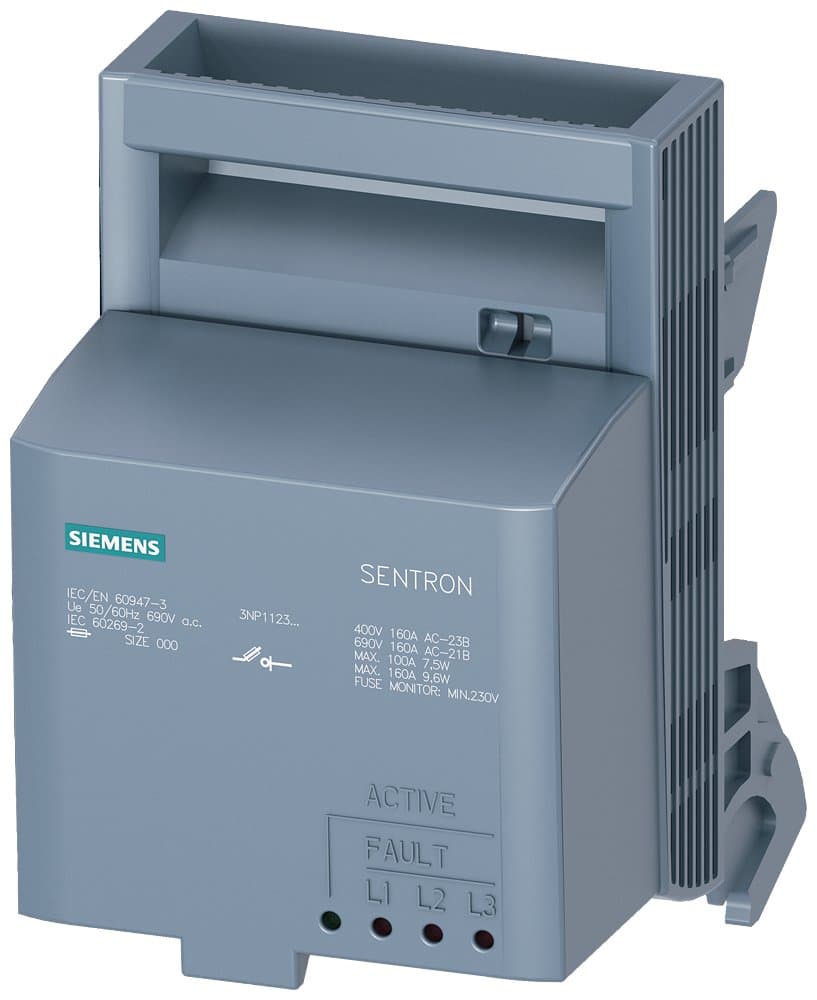 3np1923-1gb20