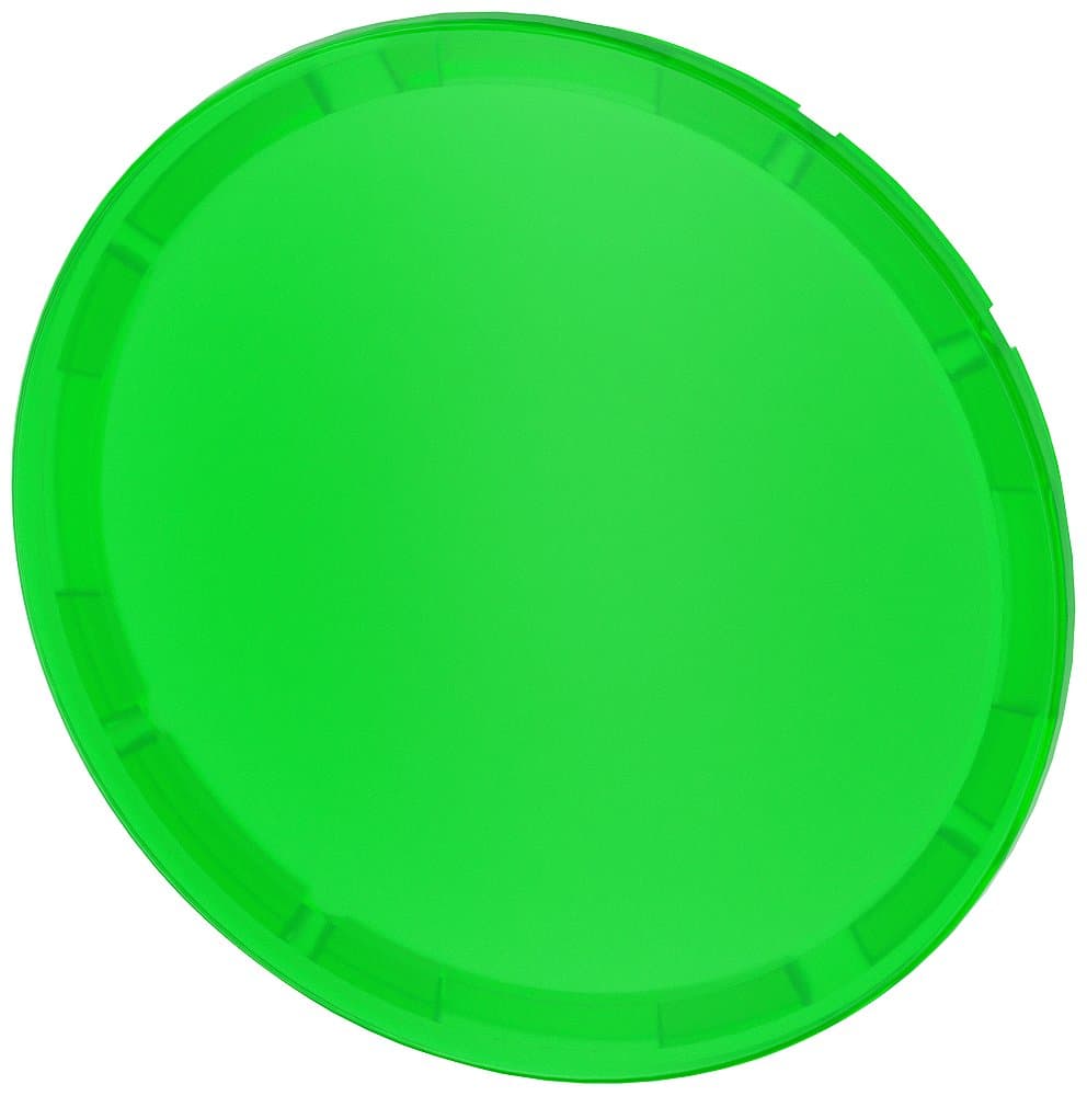 3su1901-0ft40-0aa0