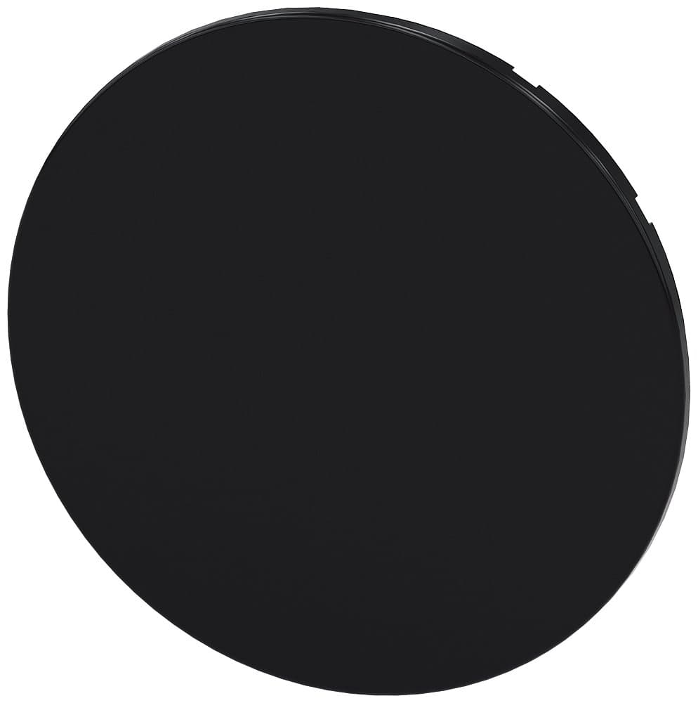 3su1900-0ft10-0aa0