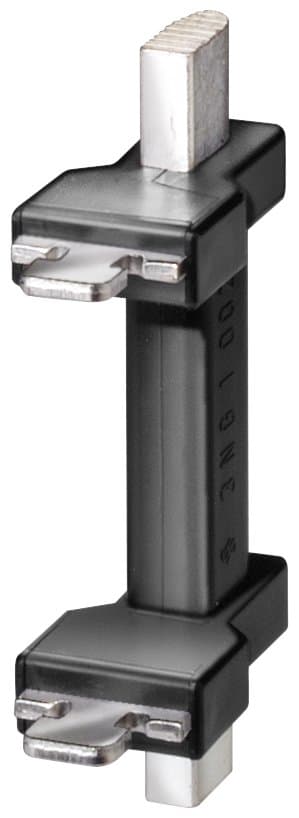 Siemens 3NG1002