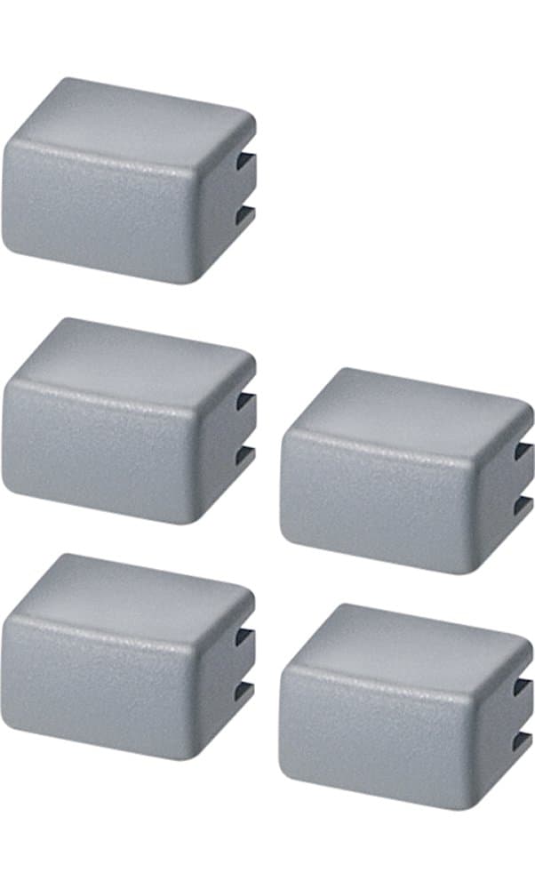 5tg8060