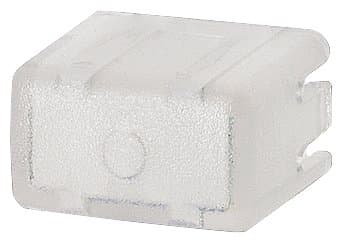 Siemens 5TG8066