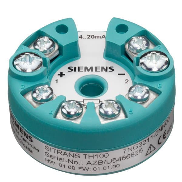 Siemens 7NG3211-0NN00