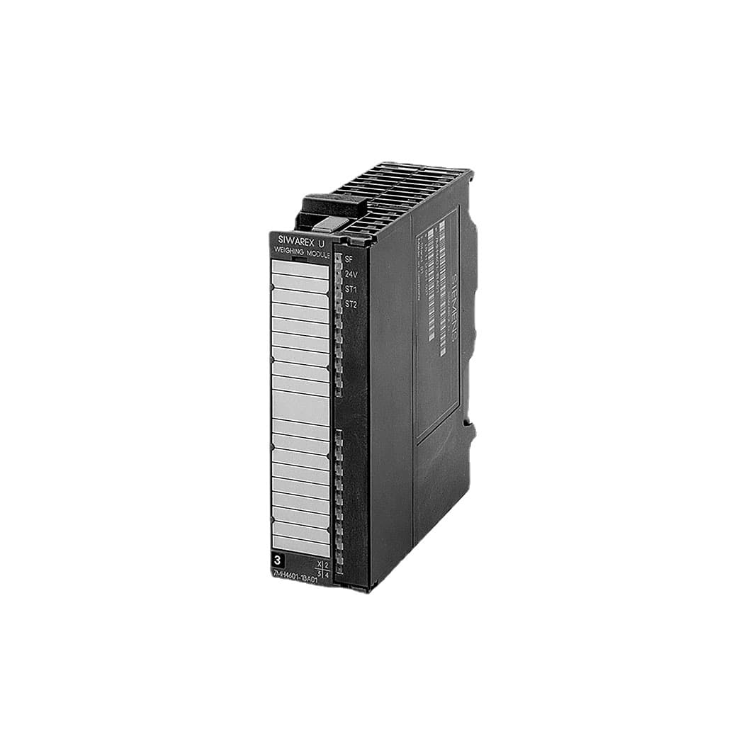 7mh4950-2aa01