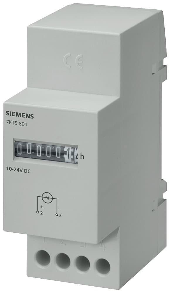 7kt5803