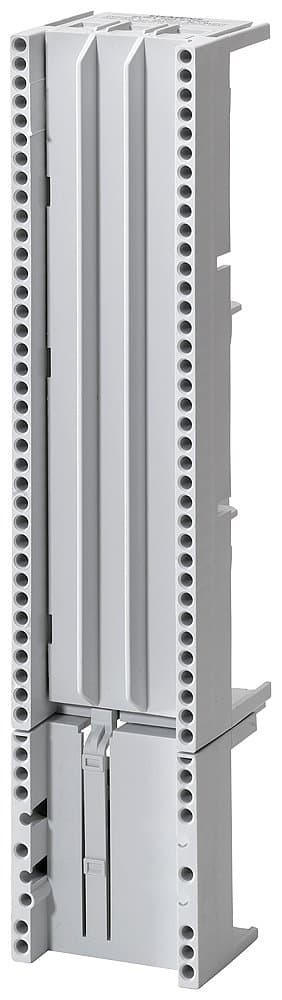 Siemens 8US1260-5AP00
