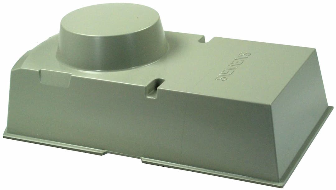 Siemens S55845-Z109
