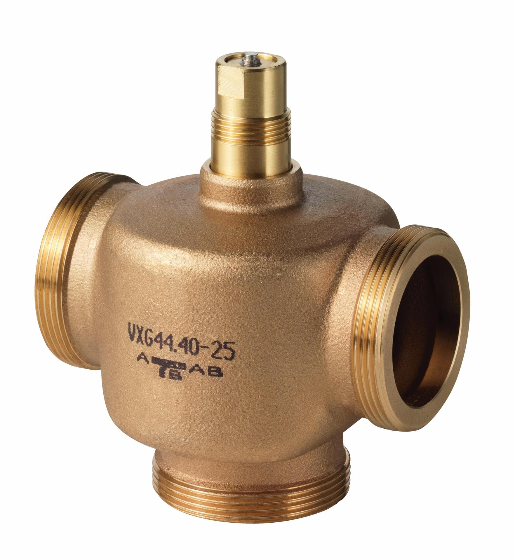 bpz:vxg44.40-25