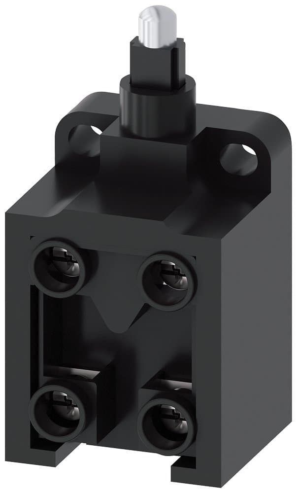 Siemens 3SE5250-0CC05
