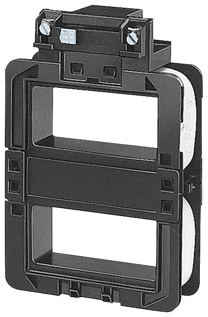 Siemens 3TY7403-0AN2
