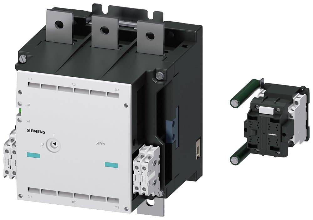 Siemens 3TF6933-1QV7