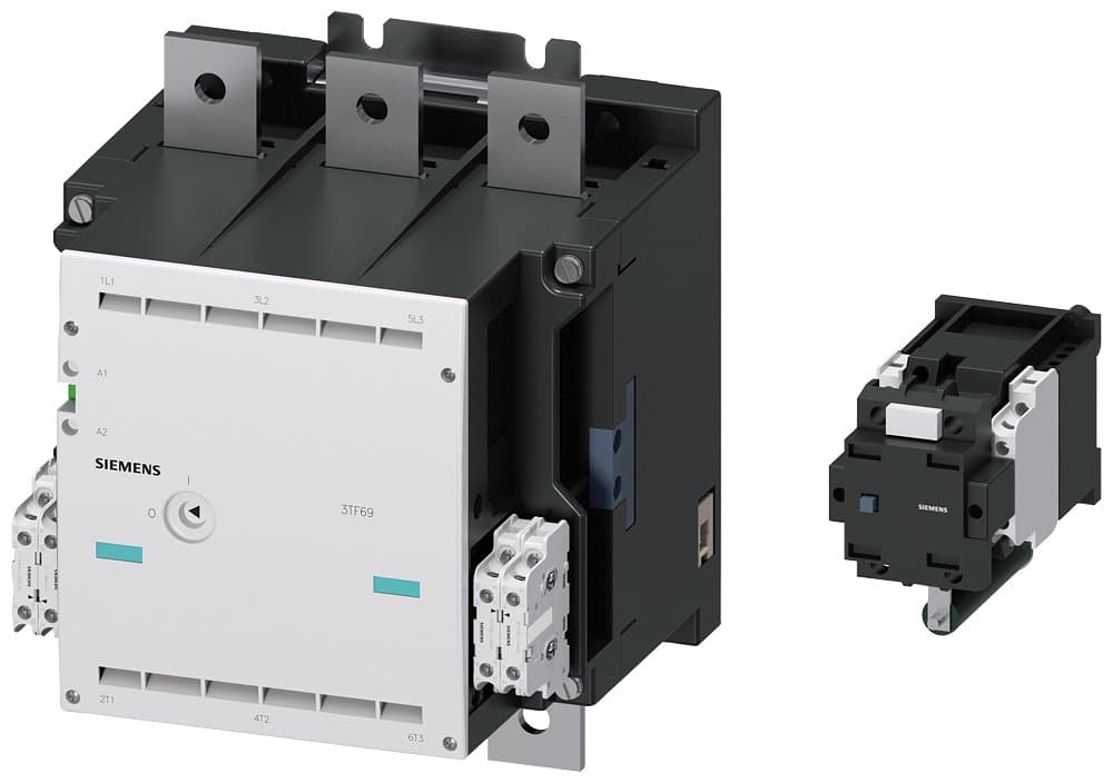Siemens 3TF6933-1DB4