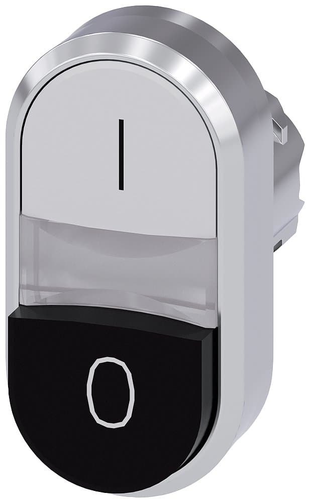 Siemens 3SU1050-3BB61-0AK0