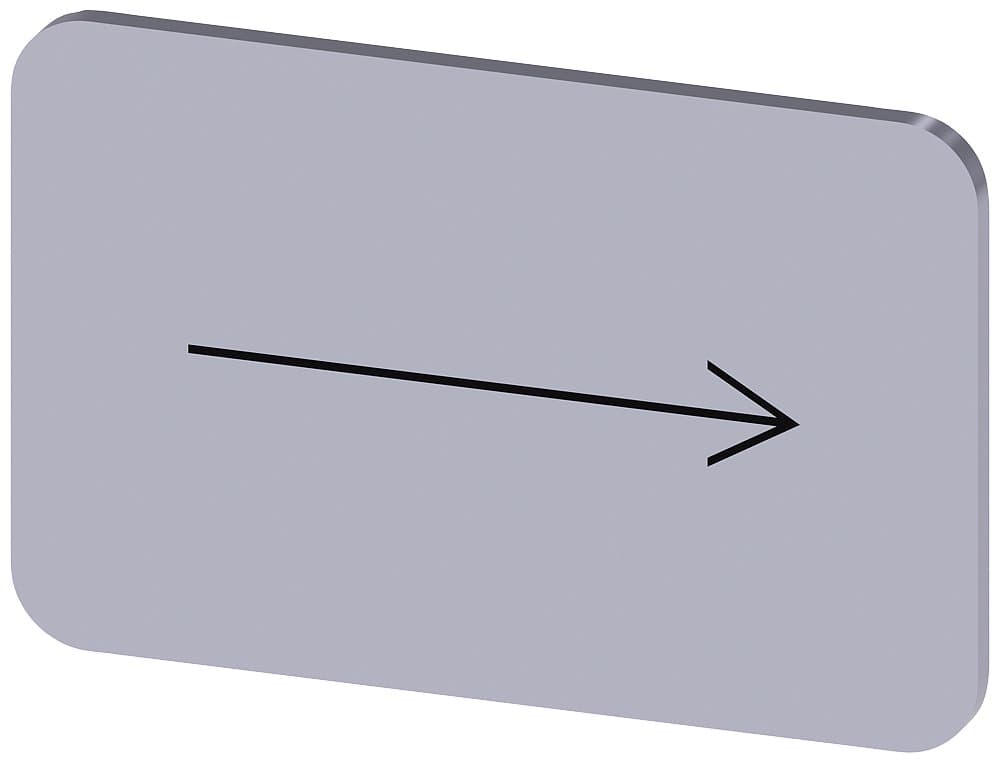 3su1900-0ad81-0qr0
