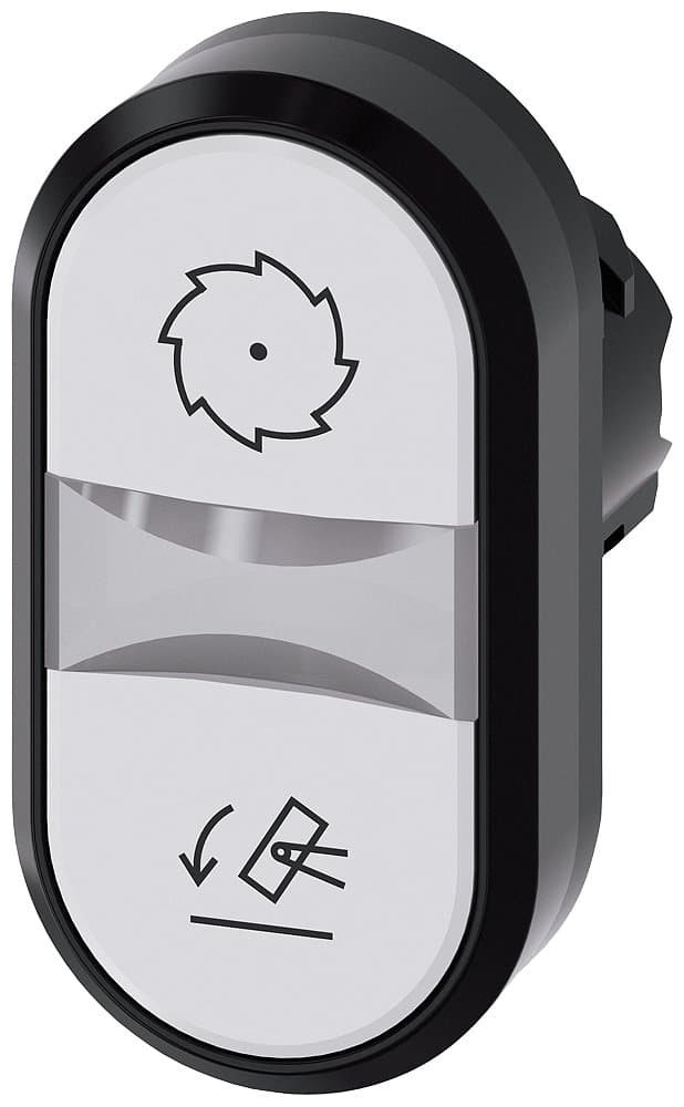 3su1001-3ab66-0ap0