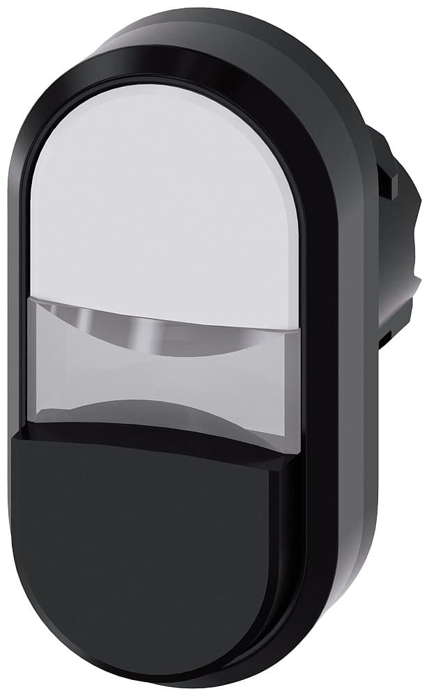 Siemens 3SU1001-3BB61-0AA0-ZY12