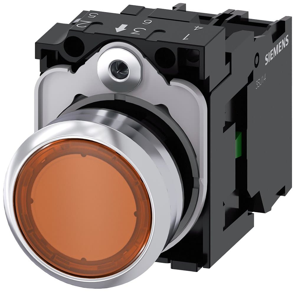 3su1153-0ab00-1ba0