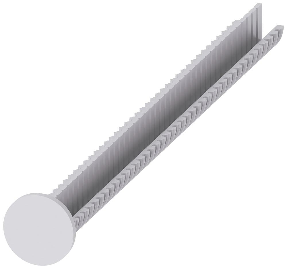 3su1900-0kg10-0aa0
