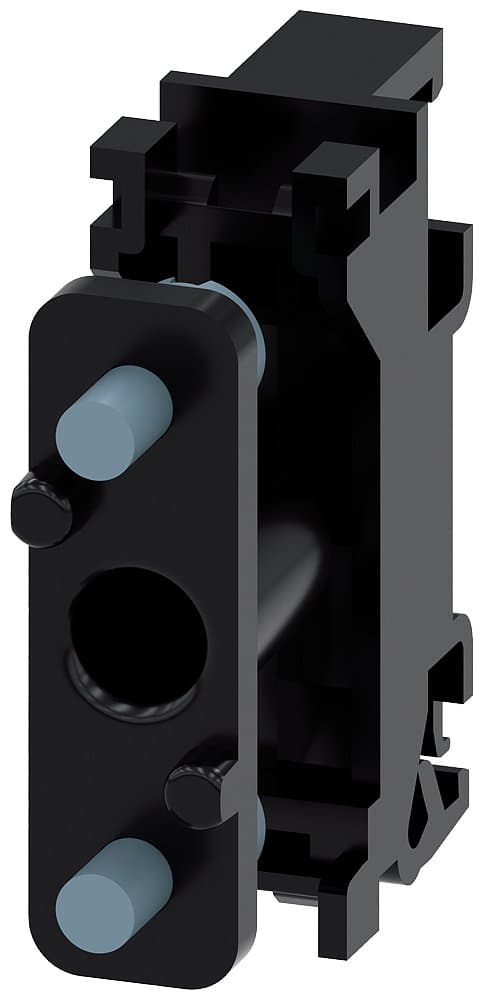 3su1900-0hm10-0aa0