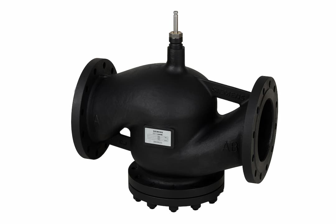 Siemens S55208-V161
