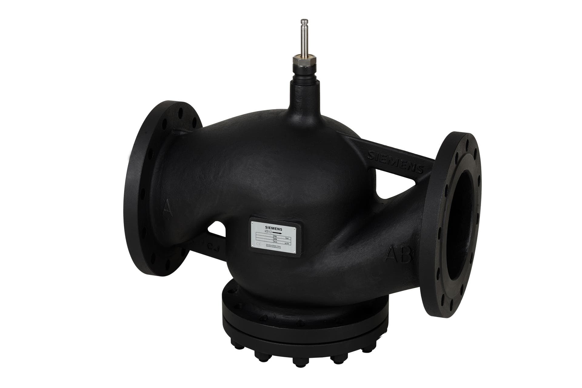 s55208-v161