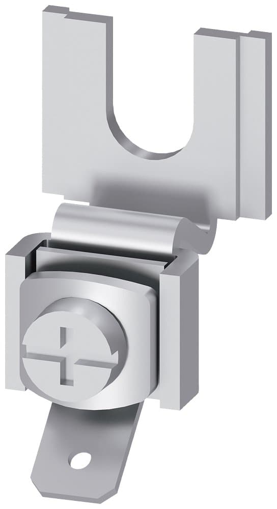 3va9150-0wc00