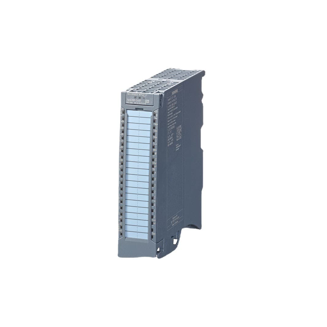 7mh4980-2aa01