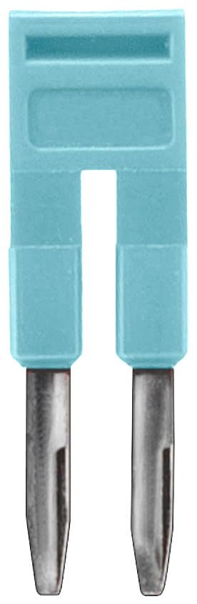 8wh9020-6be10