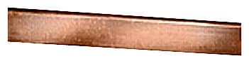8wc5126
