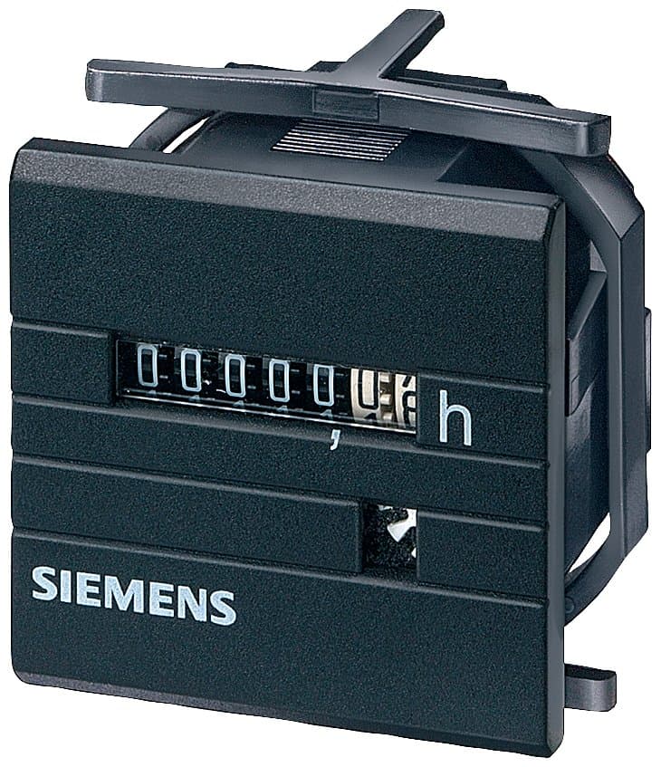 Siemens 7KT5502