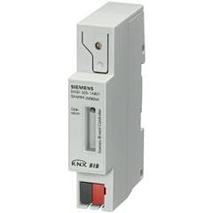 Siemens 5WG1305-1AB01