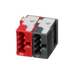 5wg1193-8ab01