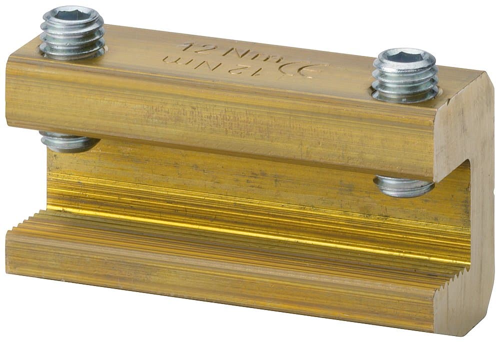 8us1921-2bf00