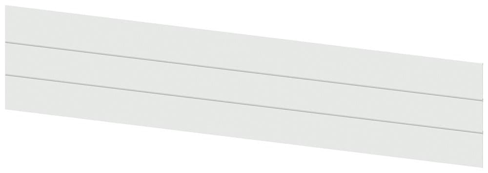 8us1922-2ua01