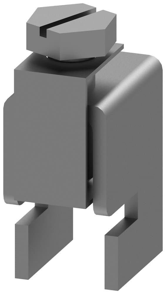 Siemens 8US1921-2AC01